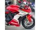 Carenados Moto Ducati Supersport 939/939S 2017-2022 - Blanco Rojo Negro Verde Asequibles