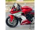 Carenados Moto Ducati Supersport 939/939S 2017-2022 - Blanco Rojo Negro Verde Asequibles
