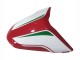 Carenados Moto Ducati Supersport 939/939S 2017-2022 - Blanco Rojo Negro Verde Asequibles