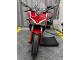Carenados Moto Ducati Supersport 939/939S 2017-2022 - Rojo Blanco Negro Asequibles