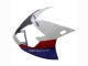 Carenados ABS BMW K1200S 2005-2010 - Blanco Rojo Azul Asequibles