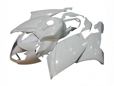 Carenados Moto BMW K1200S 2005-2010 - Sin Pintar Asequibles