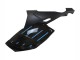 Carenados Moto BMW K1200S 2005-2010 - Negro Brillante Negro Mate Azul Línea Asequibles