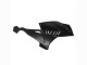 Carenados Moto BMW K1200S 2005-2010 - Negro Brillante Negro Mate Asequibles