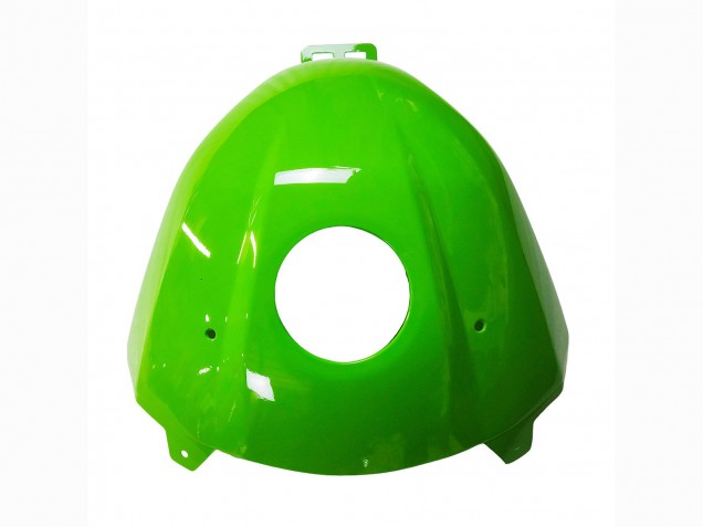 Carenados Moto BMW S1000RR 2023-2024 - Rosa Verde Negro Asequibles