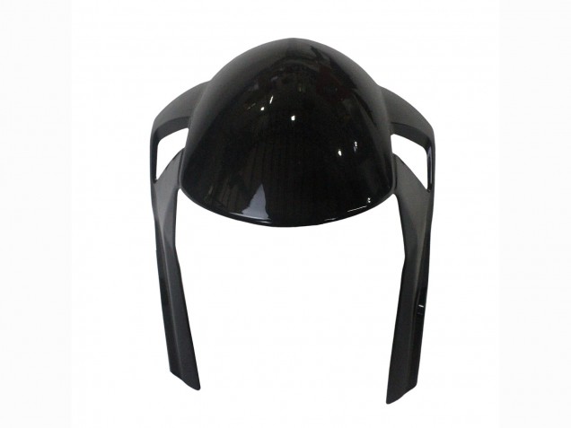 Carenado Moto BMW S1000RR 2023-2024 - Negro Azul Rojo Asequibles