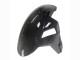 Carenados Moto BMW S1000RR 2023-2024 - Plata Negro Mate Verde Lima Asequibles