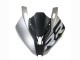 Carenados Moto BMW S1000RR 2023-2024 - Plata Negro Mate Verde Lima Asequibles