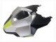 Carenados Moto BMW S1000RR 2023-2024 - Plata Negro Mate Verde Lima Asequibles