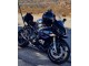 Carenados Moto BMW S1000RR 2023-2024 - Negro Azul Rojo Asequibles