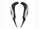 Carenado Moto BMW S1000RR 2023-2024 - Blanco Azul Rojo Negro Mate Asequibles