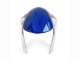 Carenados Moto BMW S1000RR 2019-2022 - Negro Blanco Rojo Azul Asequibles