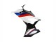 Carenados Moto BMW S1000RR 2019-2022 - Negro Blanco Rojo Azul Asequibles