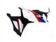 Carenados Moto BMW S1000RR 2019-2022 - Negro Blanco Rojo Azul Asequibles