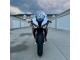 Carenados Moto BMW S1000RR 2019-2022 - Negro Rojo Blanco Asequibles