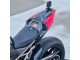 Carenados Moto BMW S1000RR 2019-2022 - Negro Rojo Blanco Asequibles