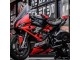 Carenados Moto BMW S1000RR 2019-2022 - Negro Rojo Gris Asequibles