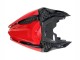 Carenados Moto BMW S1000RR 2019-2022 - Negro Rojo Gris Asequibles
