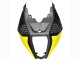 Carenados Moto BMW S1000RR 2019-2022 - Negro Brillante Amarillo Asequibles