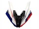 Carenados Moto BMW S1000RR 2019-2022 - Azul Rojo Blanco 23 Asequibles