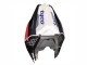 Carenados Moto BMW S1000RR 2019-2022 - Blanco Negro Rosa Oxford Asequibles