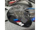 Carenados Moto BMW S1000RR 2019-2022 - Negro Azul Rojo FibraCarbono Asequibles