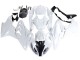 Carenados Moto BMW S1000RR 2017-2018 - Blanco Asequibles