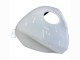 Carenados Moto BMW S1000RR 2015-2016 - Blanco Negro FibraCarbono Asequibles