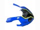 Carenados Moto BMW S1000RR 2009-2014 - Azul Amarillo Rojo Negro Tiburón VR 46 Asequibles