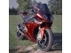 Carenados Moto BMW S1000RR 2009-2014 - Rojo Asequibles