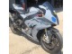 Carenados Moto BMW S1000RR 2009-2014 - Nardo Gris Asequibles