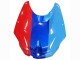 Completo Carenados Moto BMW S1000RR 2009-2014 - Blanco Rojo Azul Negro Brillante Asequibles