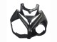 Carenados Moto BMW S1000R 2014-2016 - Azul Mate Oscuro Asequibles