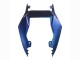 Carenados Moto BMW S1000R 2014-2016 - Azul Mate Oscuro Asequibles