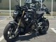 Carenados Moto BMW S1000R 2021-2025 - Negro Asequibles