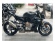 Carenados Moto BMW S1000R 2021-2025 - Negro Asequibles