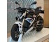 Carenados Moto BMW S1000R 2021-2025 - Blanco Azul Rojo Asequibles