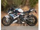 Carenados Moto BMW S1000R 2021-2025 - Blanco Azul Rojo Asequibles