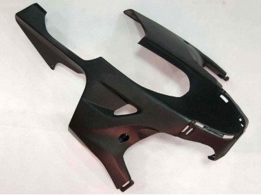 Carenado Moto Honda CBR1000RR 2008-2011 - Negro Mate Asequibles