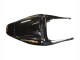 Carenados Moto Honda CBR600RR 2005-2006 - Negro Oro Logo Asequibles