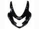 Carenado Moto Suzuki GSXR 600 / GSXR 750 2004-2005 - Negro Brillante Asequibles