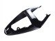 Carenado Moto Suzuki GSXR 600 / GSXR 750 2004-2005 - Negro Brillante Asequibles