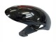 Carenados Moto Suzuki GSXR 600 / GSXR 750 2006-2007 - Negro Brillante Plata Rojo Asequibles