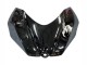 Carenados Moto Suzuki GSXR 600 / GSXR 750 2006-2007 - Negro Brillante Plata Rojo Asequibles