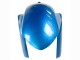 Carenados Moto Suzuki GSXR 600 / GSXR 750 2011-2024 - Azul Claro Verde Blanco Rojo Asequibles