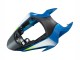 Carenados Moto Suzuki GSXR 600 / GSXR 750 2011-2024 - Azul Claro Verde Blanco Rojo Asequibles