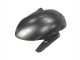 Carenados Moto Suzuki GSXR 600 / GSXR 750 2011-2024 - Negro Mate Negro Brillante Blanco Calcomanía Asequibles