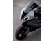 Carenados Moto BMW S1000RR 2015-2016 - Gris FibraCarbono Asequibles