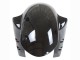 Carenados Moto Yamaha YZF 1000 R1 2004-2006 - Azul Negro Rojo Blanco Tiburón Asequibles