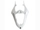 Carenado Moto Yamaha YZF 1000 R1 2007-2008 - Blanco Rojo Negro Asequibles